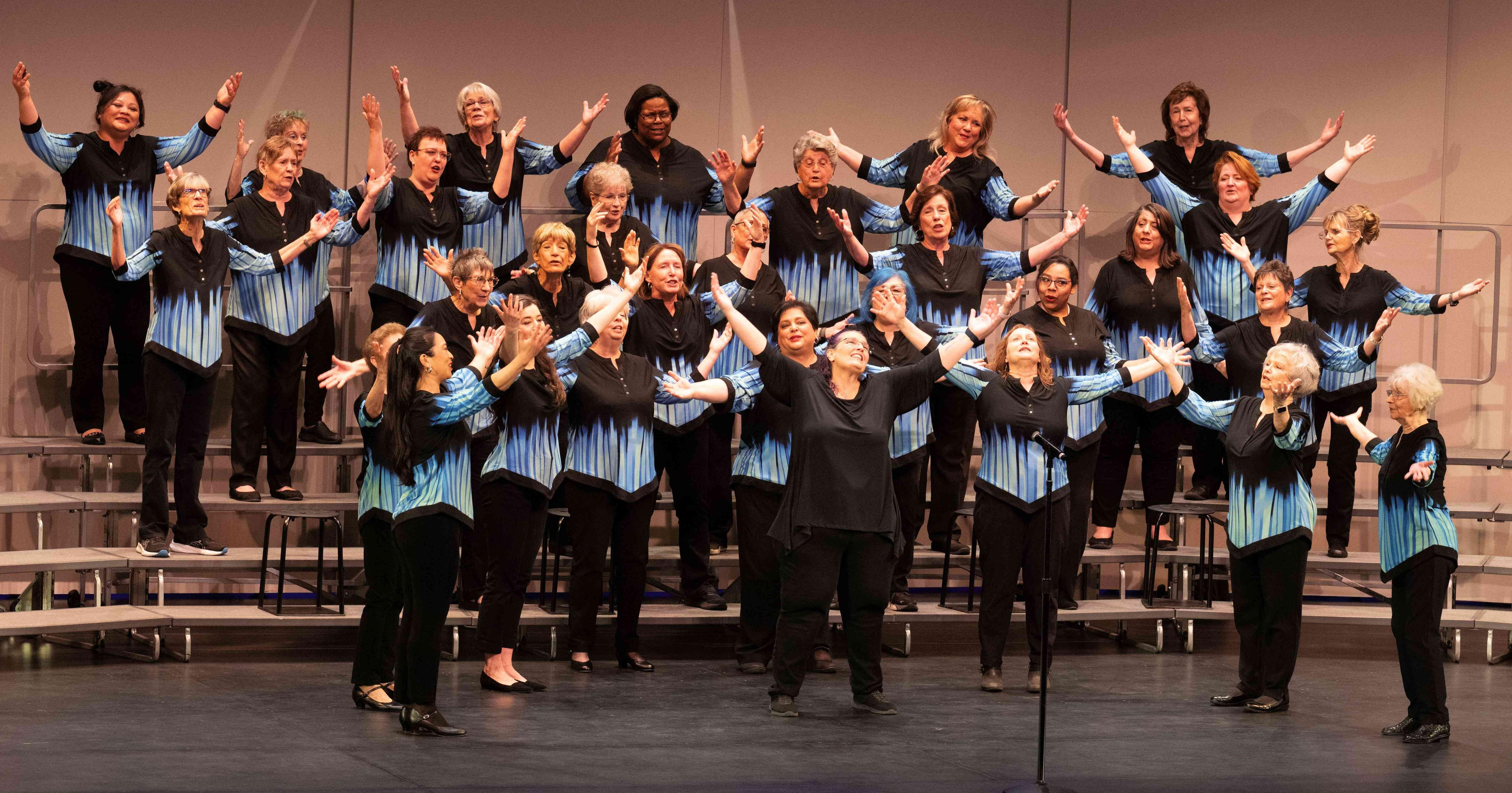 When the Sun is as Big as a Yellow Balloon!