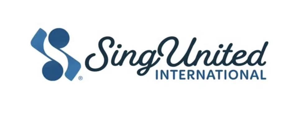 SingUnited International